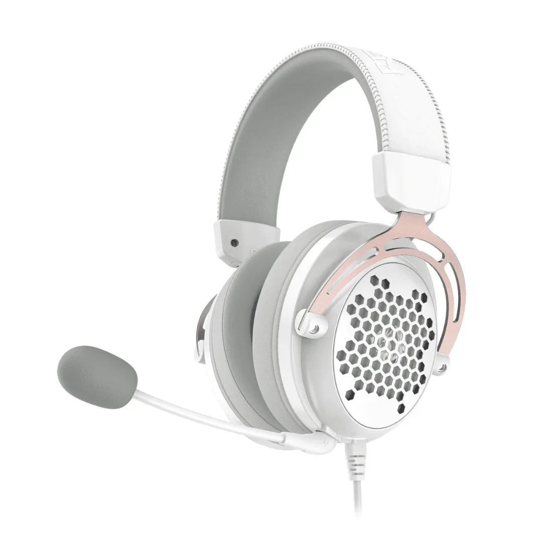 Headset Gamer Redragon Diomedes
