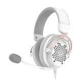 Headset Gamer Redragon Diomedes