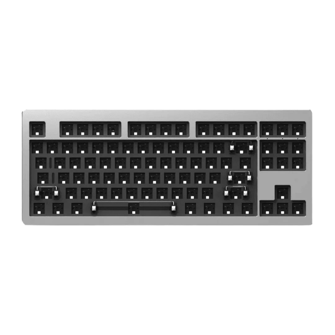 Teclado Barebone QMK Monsgeek M3