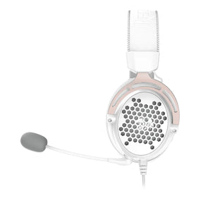 Headset Gamer Redragon Diomedes