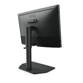 Monitor BenQ para Fotografia SW242Q 60Hz, 24.1", 2K, Adobe RGB