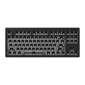 Teclado Barebone QMK Monsgeek M3