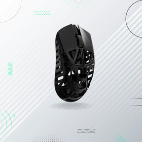WLMOUSE-BEAST-MAX-BLACK