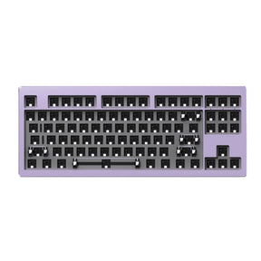 Teclado Barebone QMK Monsgeek M3