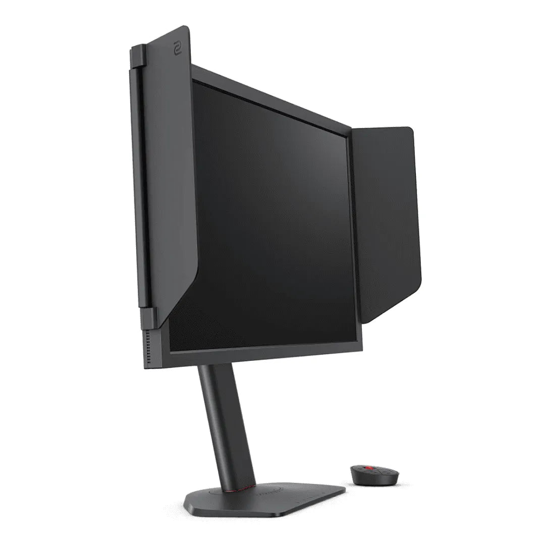 Monitor ZOWIE XL2586X+ New Fast TN 600Hz, 24", Dyac2