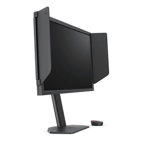 Monitor ZOWIE XL2586X+ New Fast TN 600Hz, 24", Dyac2