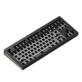 Teclado Barebone QMK Monsgeek M3