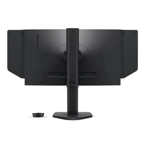 Monitor ZOWIE XL2586X+ New Fast TN 600Hz, 24", Dyac2
