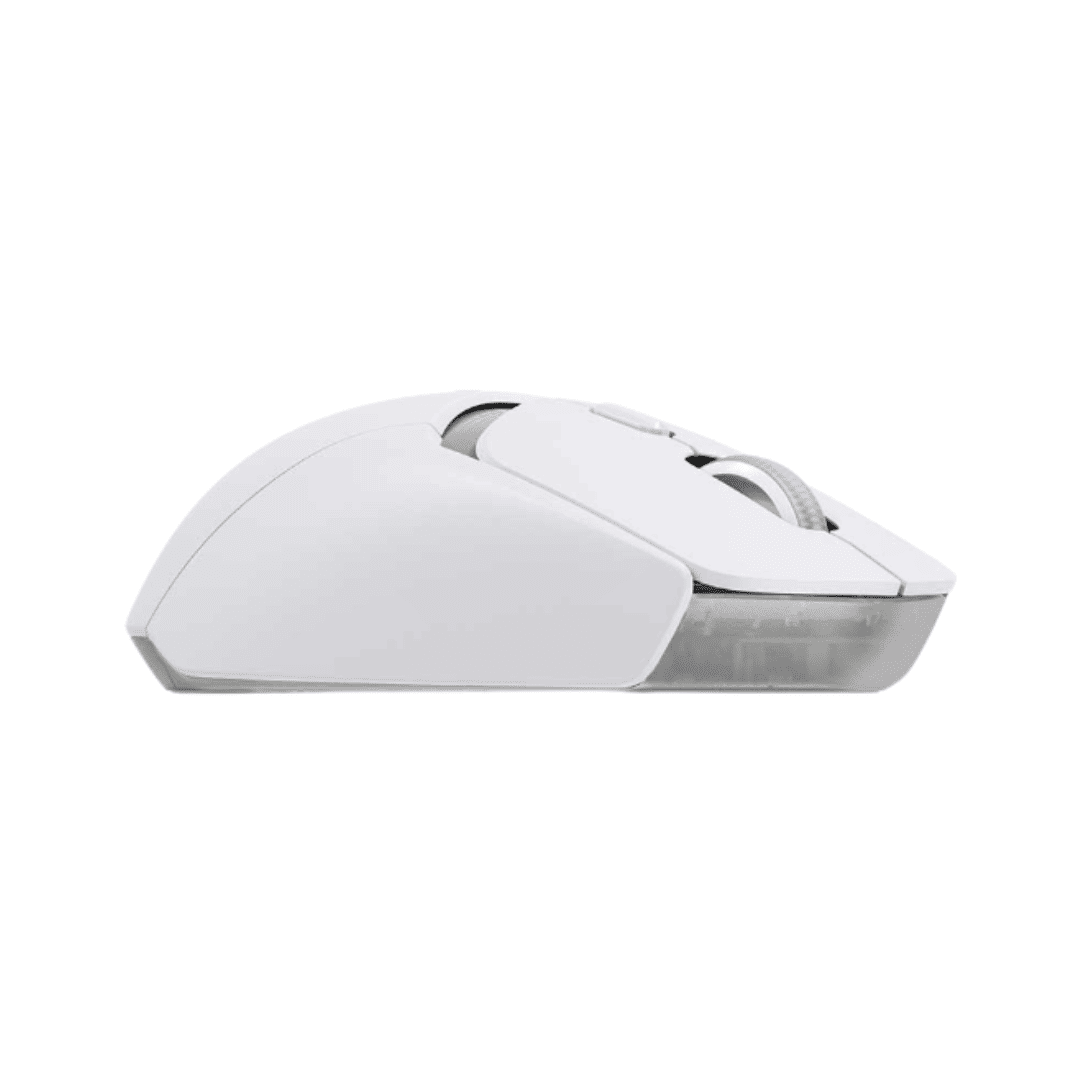 Mouse Logitech G309 Lightspeed