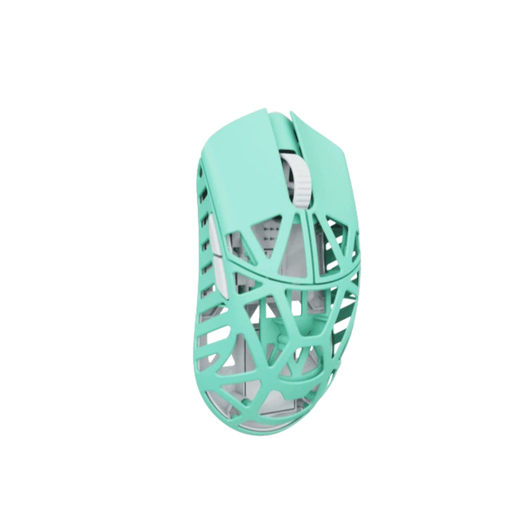 Mouse WL Mouse Beast X Mini