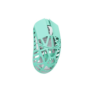 Mouse WL Mouse Beast X Mini