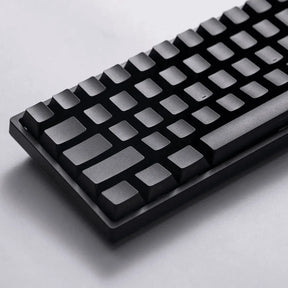 Teclado Magnético Monsgeek FUN68 HE 8K, Preto, Switch Flash