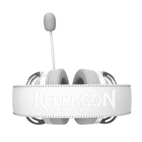 Headset Gamer Redragon Diomedes