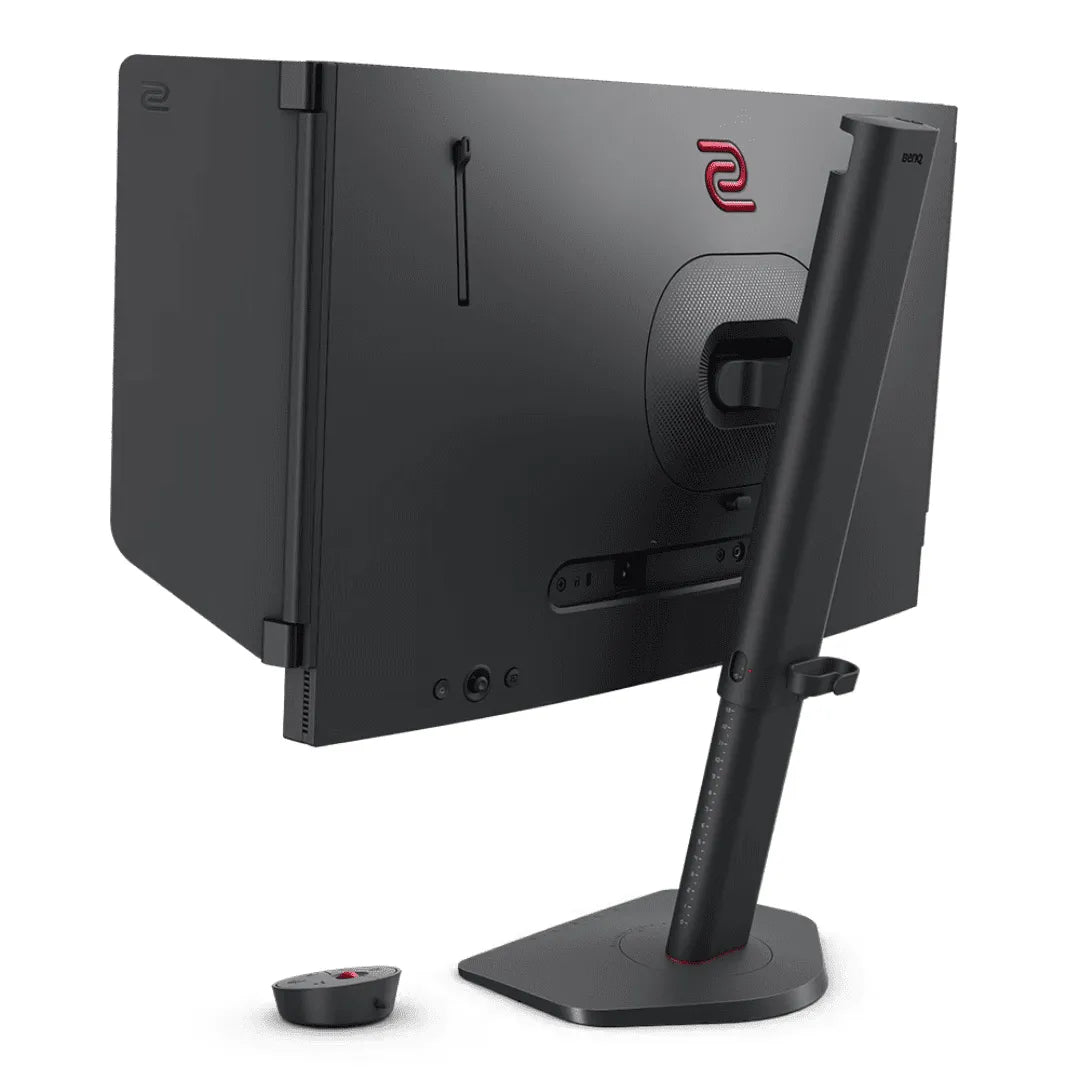 Monitor ZOWIE XL2586X+ New Fast TN 600Hz, 24", Dyac2