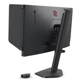 Monitor ZOWIE XL2586X+ New Fast TN 600Hz, 24", Dyac2