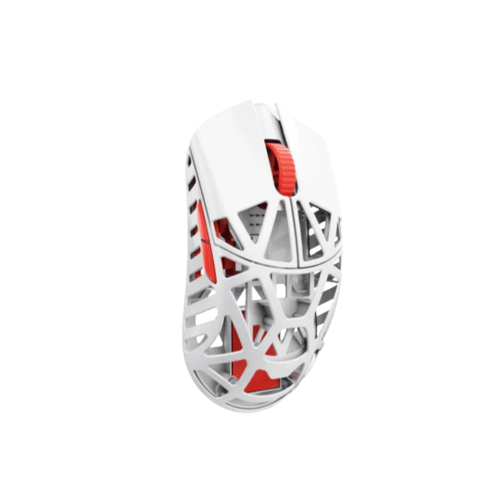Mouse WL Mouse Beast X Mini