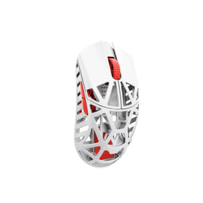 WLMOUSE-BEASTX-MINI-WHITE