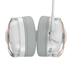 Headset Gamer Redragon Diomedes