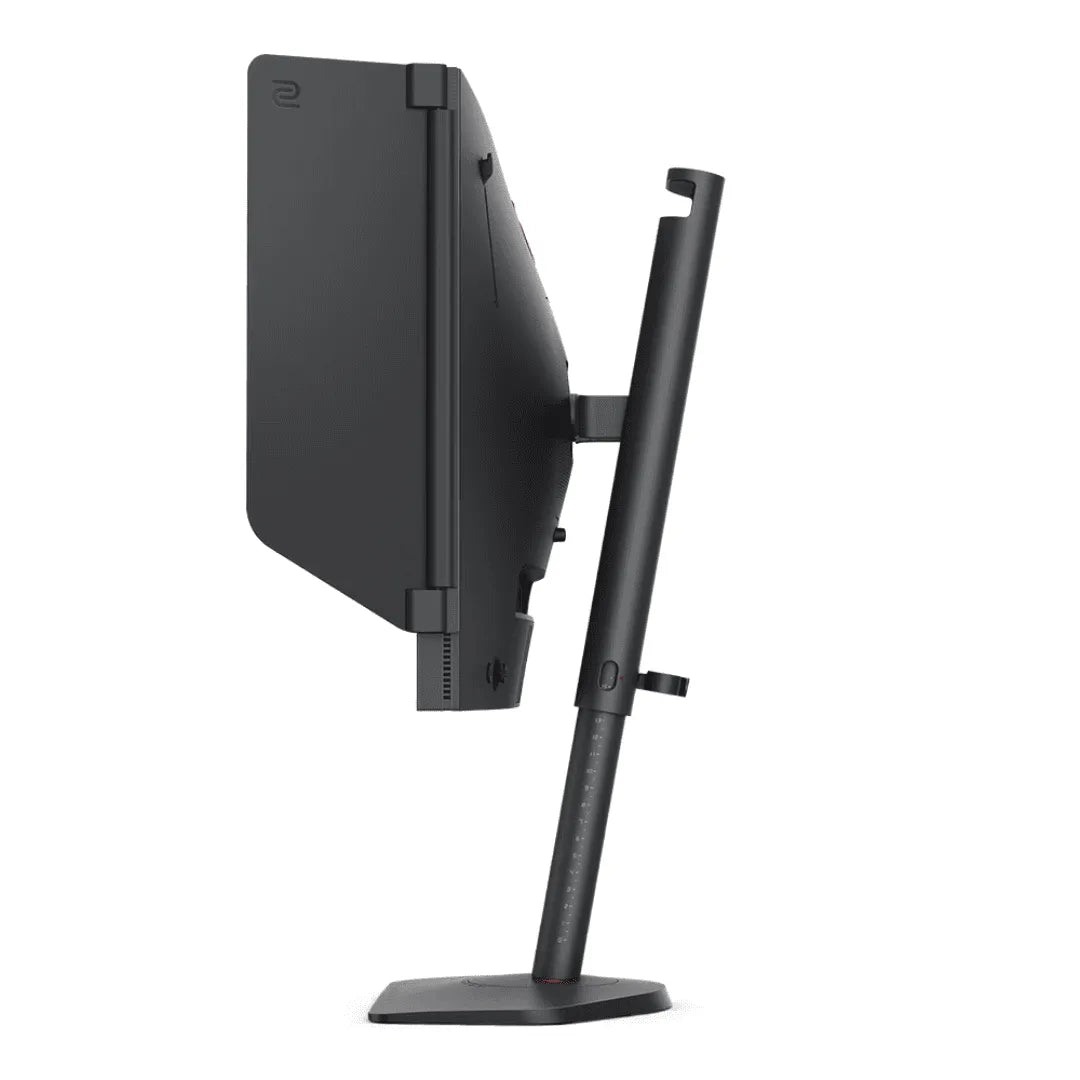 Monitor ZOWIE XL2586X+ New Fast TN 600Hz, 24", Dyac2