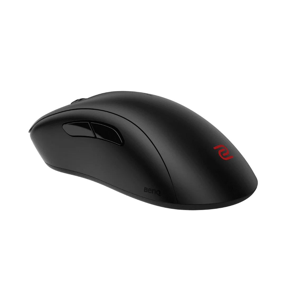 Mouse Zowie EC1 DW