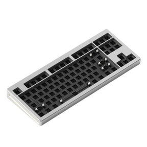Teclado Barebone QMK Monsgeek M3