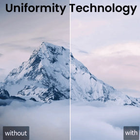 Monitor BenQ para Fotografia SW242Q 60Hz, 24.1", 2K, Adobe RGB