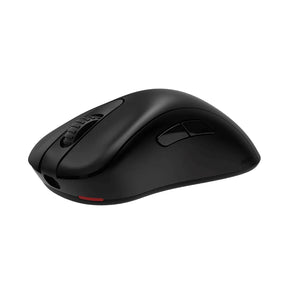 Mouse Zowie EC1 DW