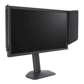 Monitor ZOWIE XL2586X+ New Fast TN 600Hz, 24", Dyac2