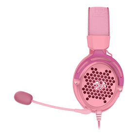 Headset Gamer Redragon Diomedes