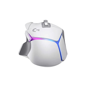 Mouse Logitech G502 X Plus