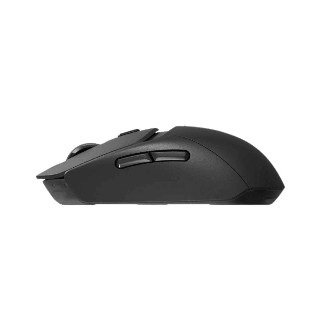 Mouse Logitech G309 Lightspeed