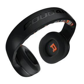 Headset Gamer Cougar Dive, Preto, CGR-P508-270