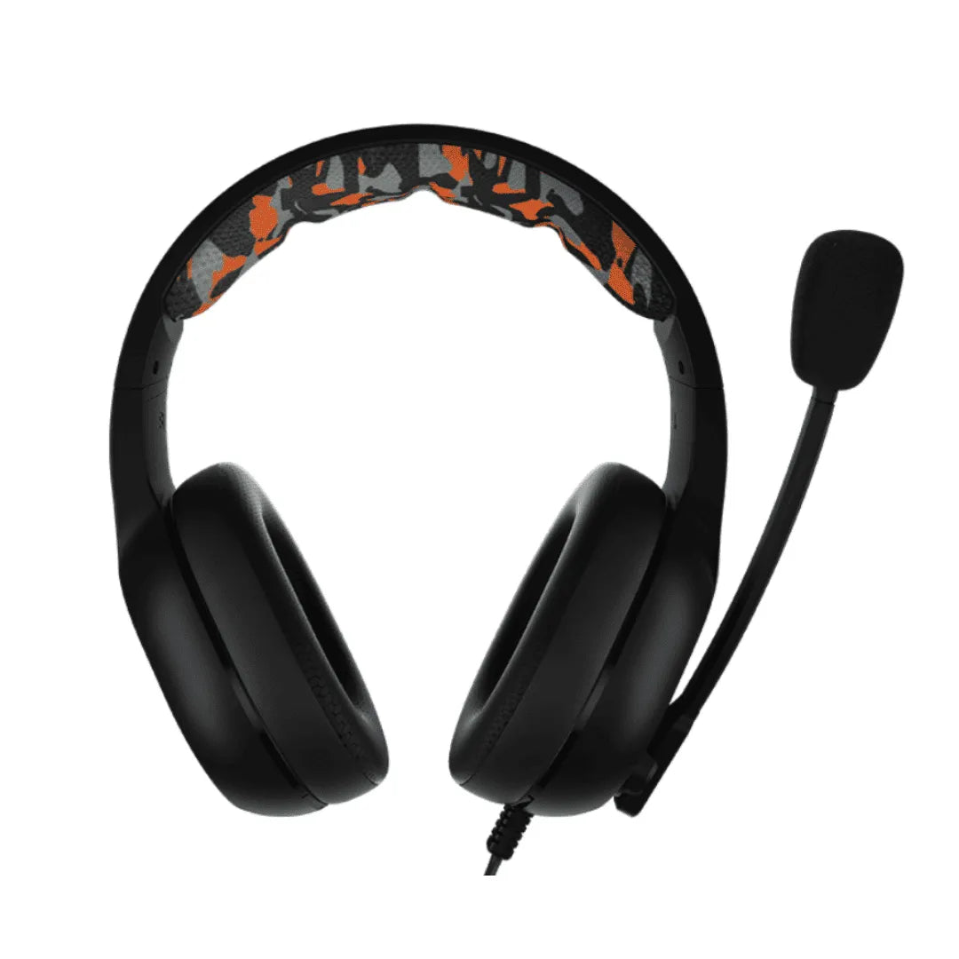 Headset Gamer Cougar Dive, Preto, CGR-P508-270