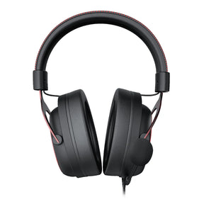 Headset Gamer Redragon Luna, H540