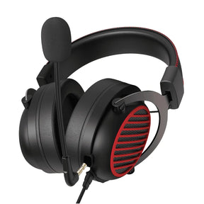 Headset Gamer Redragon Luna, H540