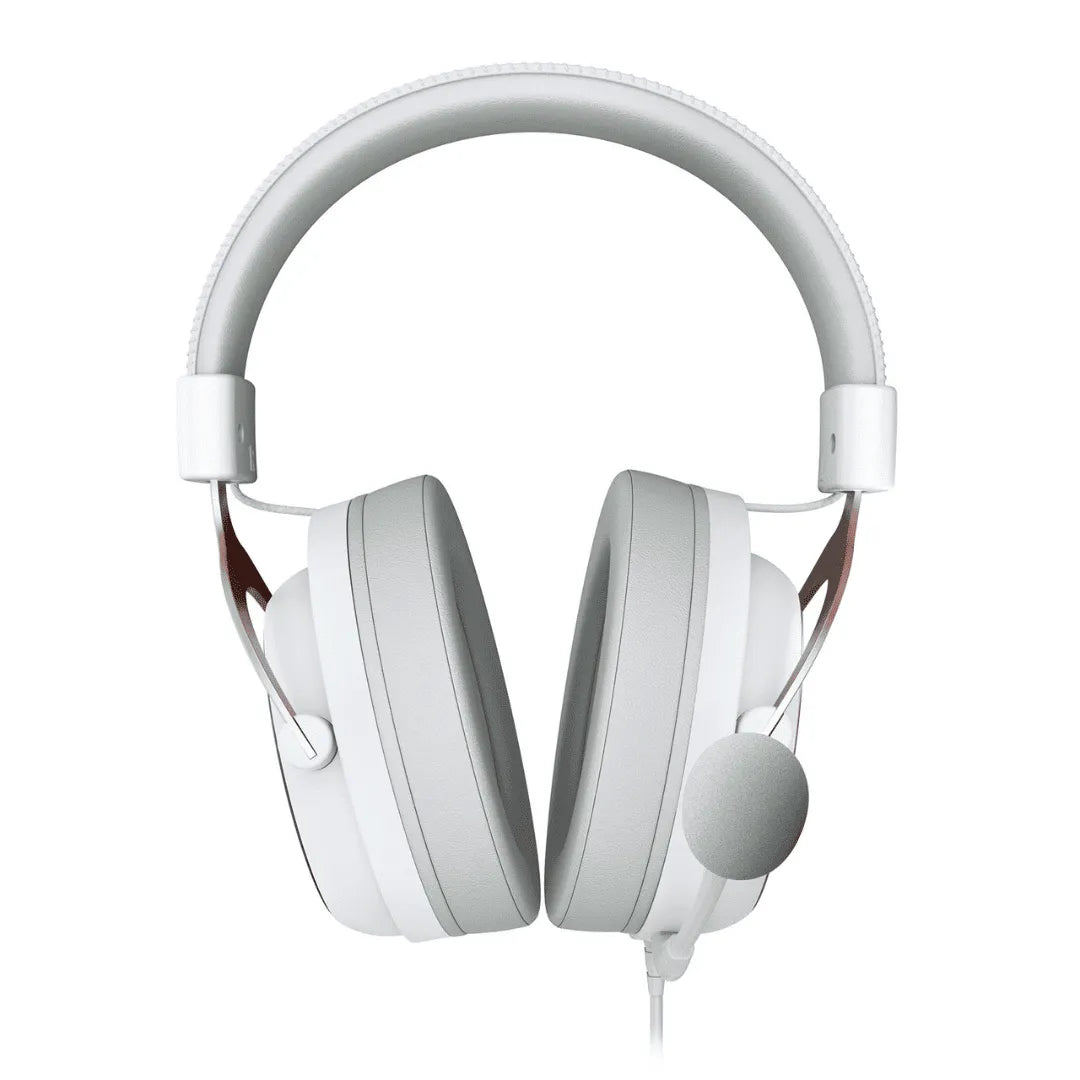 Headset Gamer Redragon Luna, H540