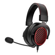 Headset Gamer Redragon Luna, H540