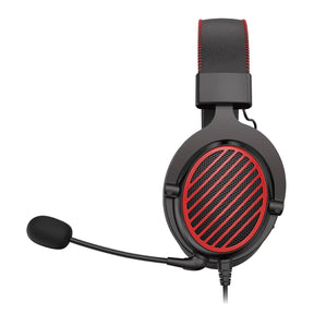 Headset Gamer Redragon Luna, H540