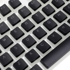 Jogo Completo de Keycaps Pudding Scarab ABNT2 Redragon