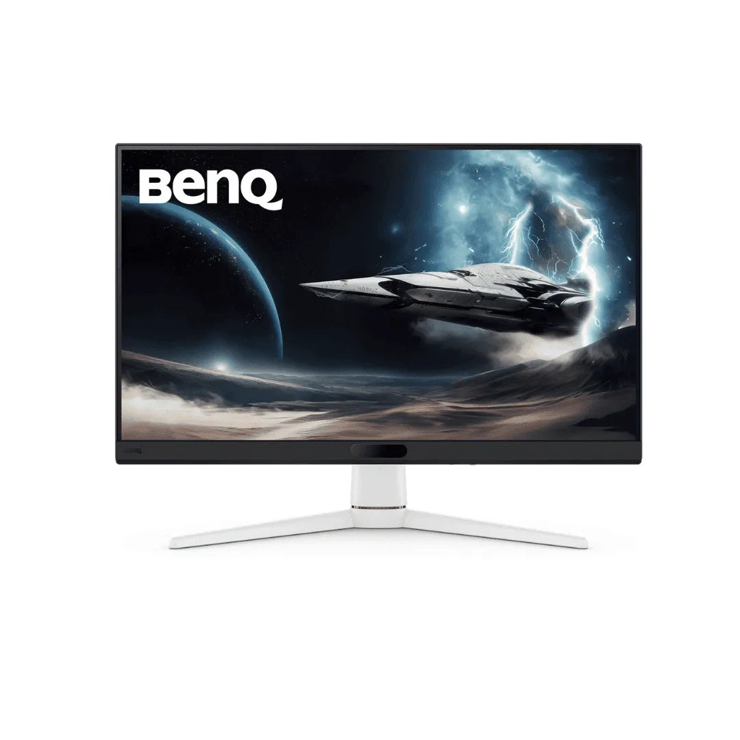 Monitor BenQ Mobiuz EX271 180Hz, 27", FreeSync