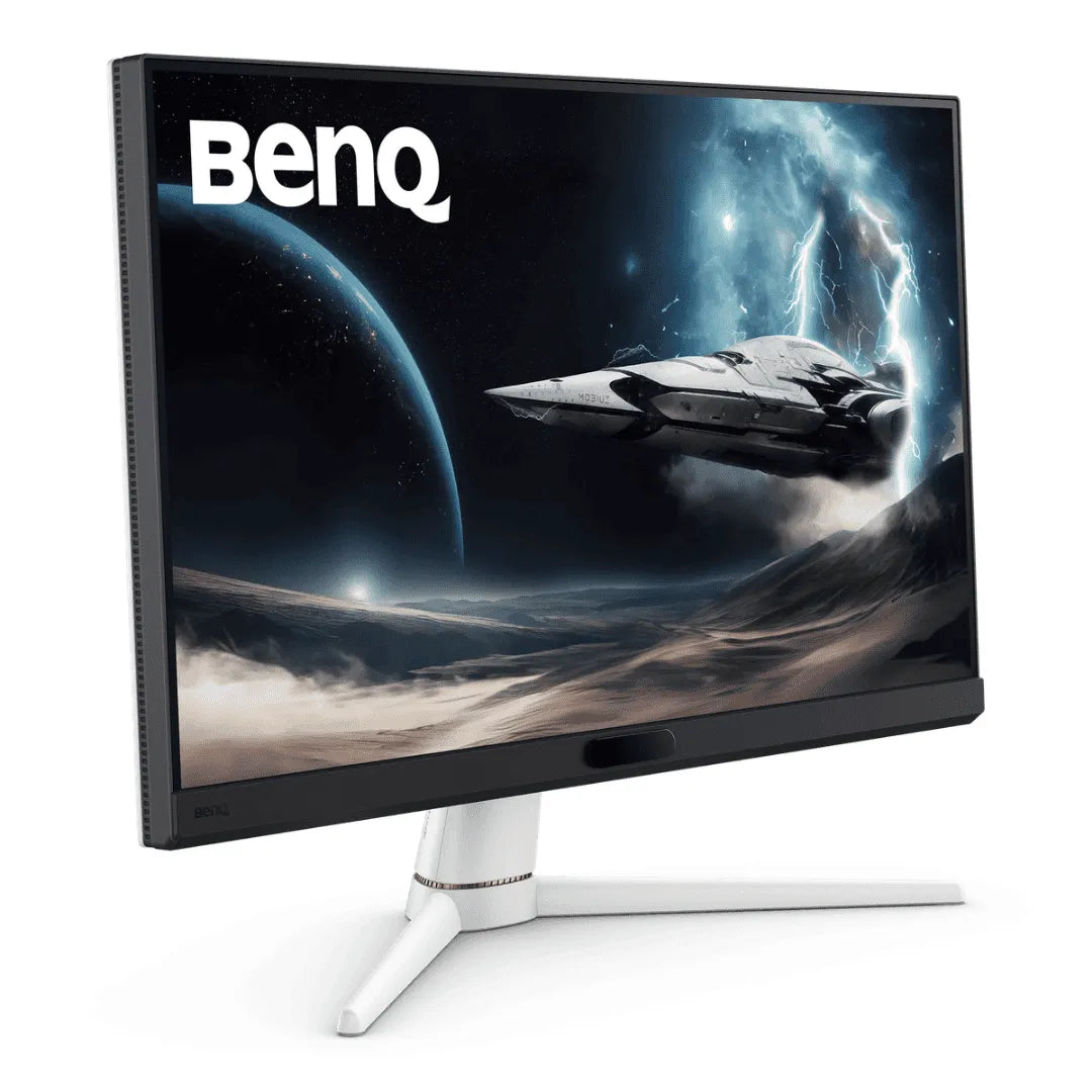 Monitor BenQ Mobiuz EX271 180Hz, 27", FreeSync