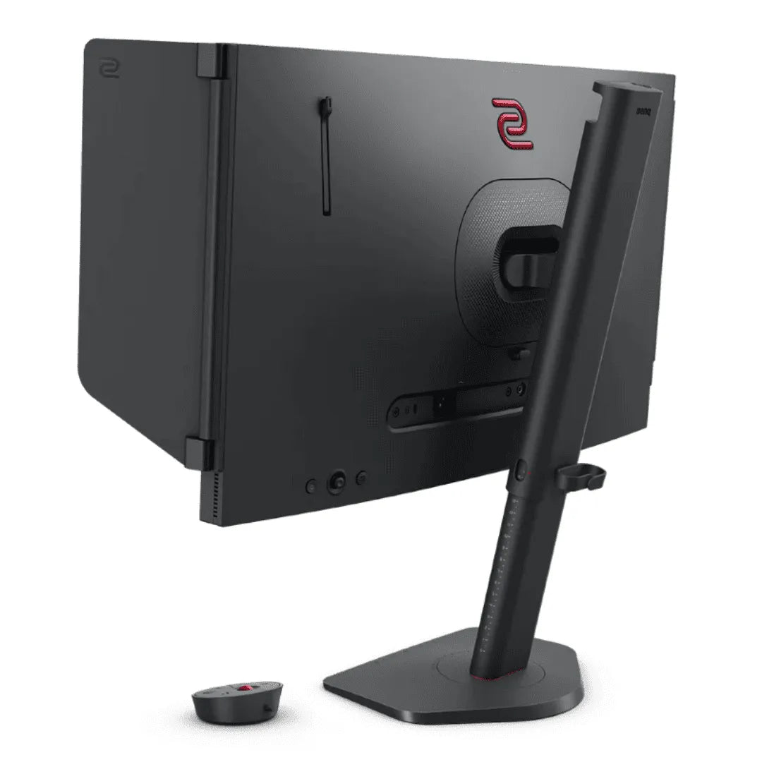 Monitor ZOWIE XL2546X+ New Fast TN 280Hz,  24,5", Dyac2