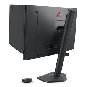 Monitor ZOWIE XL2546X+ New Fast TN 280Hz,  24,5", Dyac2