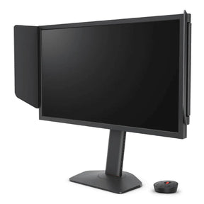 Monitor ZOWIE XL2546X+ New Fast TN 280Hz,  24,5", Dyac2