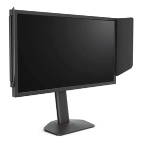 Monitor ZOWIE XL2546X+ New Fast TN 280Hz,  24,5", Dyac2