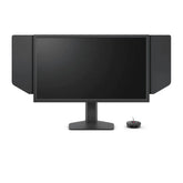 Monitor ZOWIE XL2546X+ New Fast TN 280Hz,  24,5", Dyac2