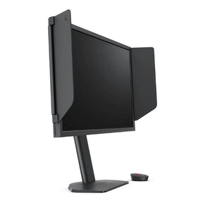 Monitor ZOWIE XL2546X+ New Fast TN 280Hz,  24,5", Dyac2