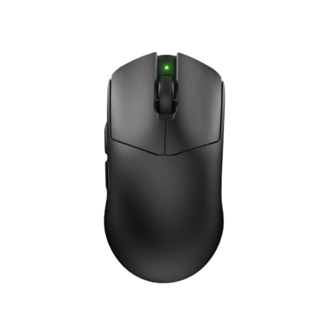 Mouse Cougar Revenger Pro 4k