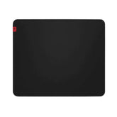 Mousepad Zowie G SR III Preto 48 x 40cm