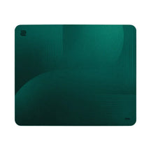Mousepad Zowie G-SR-SE Green BI 48 x 40cm